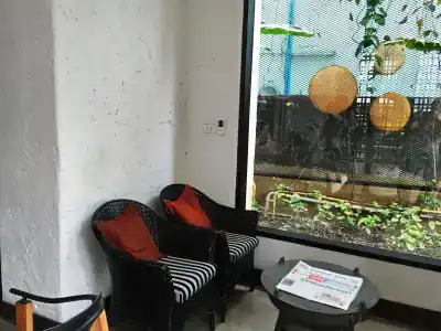 Baan Saen Fang Chiang Mai - Sha Plus - 16