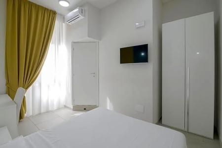La Chambre - 110