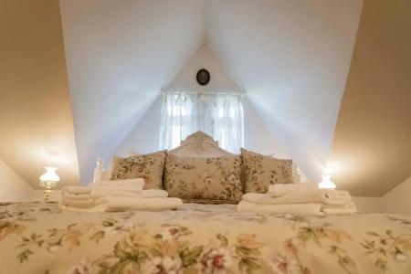 Villa Roze - 101