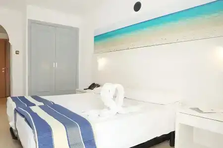 Cassandra - 3