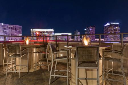 Marriott's Grand Chateau - 23