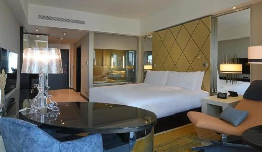 Grand Amman - 62