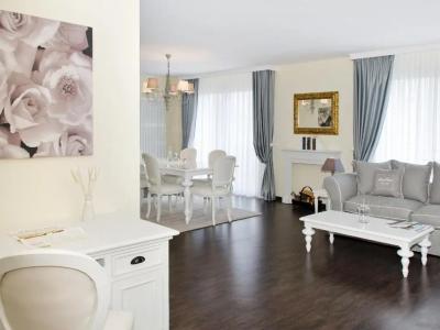 Victor's Residenz-Saarlouis - 92