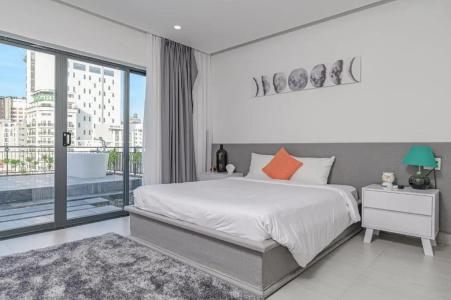 Cocochine Da Nang - 69