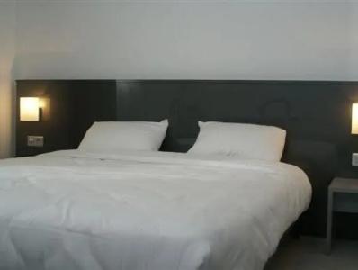 Adonis Strasbourg - 31