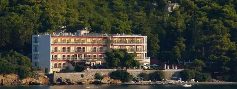 Golden View - 41
