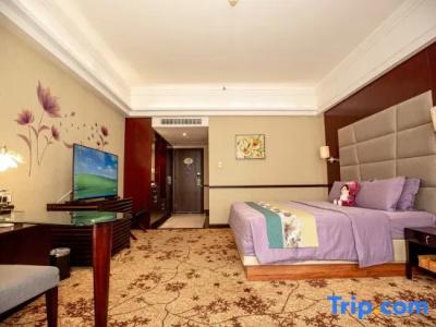 Delight Empire - 20