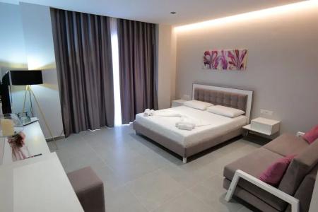 Angel Saranda Palace - 47