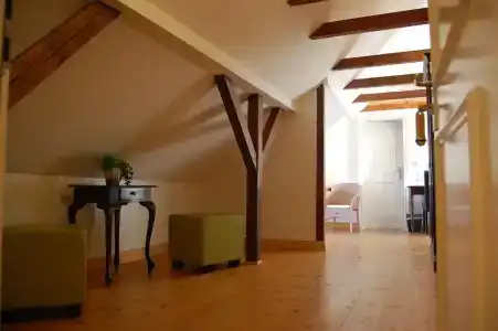 Hochzeitshaus - 47