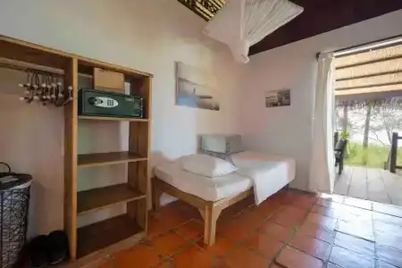 Mango Bay Resort - 216