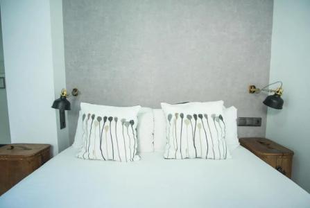 The Lights Suites - 36