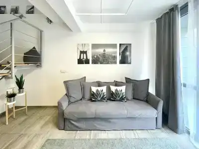 Vagabond Downtown - 162