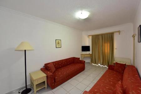 Tropicana Beach - 48