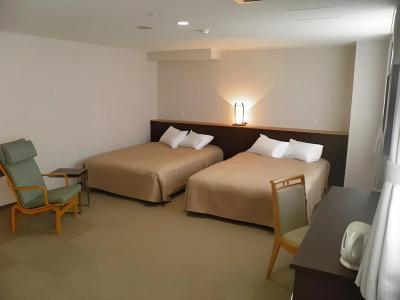 Niseko Prince Hirafutei - 28
