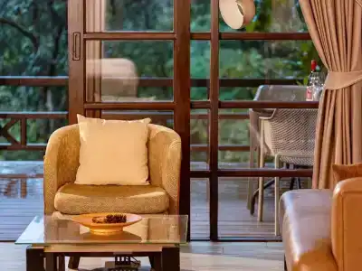 Issara Boutique Winery - 188
