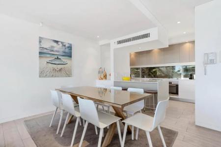 The Rise Noosa - 456