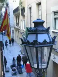 PENSIÓN Colmenero - 7