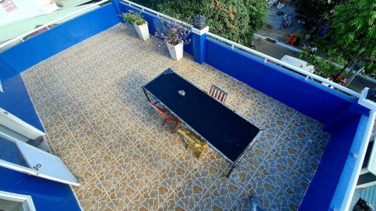 Lighthouse Boutique Côn Đảo - 35