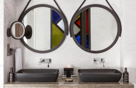 Andaz Dubai The Palm - 52