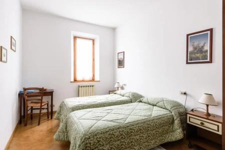 Agriturismo Barbi - 70