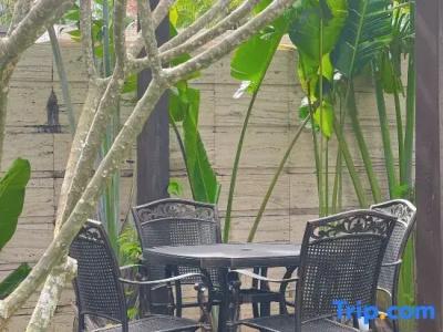 Primus Sanya Pleasant Bay - 104