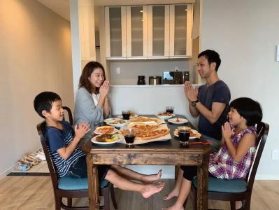 Family Condo Chatan Hills by Coldio Premium - 27