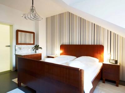 Design-Boutique Vosteen - 1