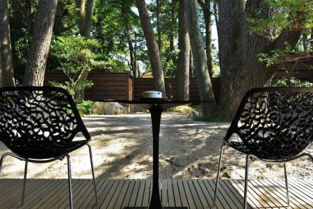 Amane Resort Gahama - 90