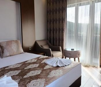 Marine View - 19