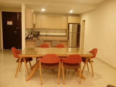 The Haven All Suite Resort, - 56