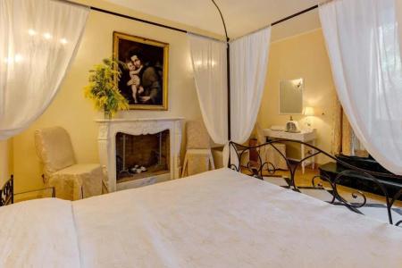 Relais La Rupe - 36
