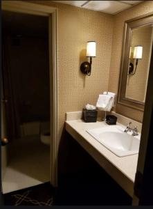 The Los Angeles Athletic Club - 20