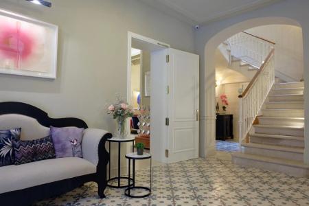 Boutique Can Sastre - 11