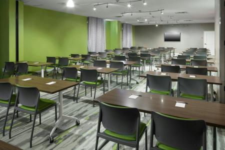 TownePlace Suites by Marriott Orlando at SeaWorld - 35