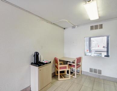 6-Wichita, KS - 19