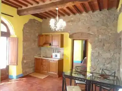 La Mulattiera - 14