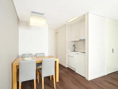 Hanwha Resort Haeundae - 40