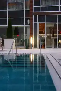McCarren & Pool - 30