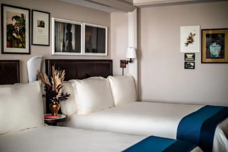Park Mgm Las Vegas - 5