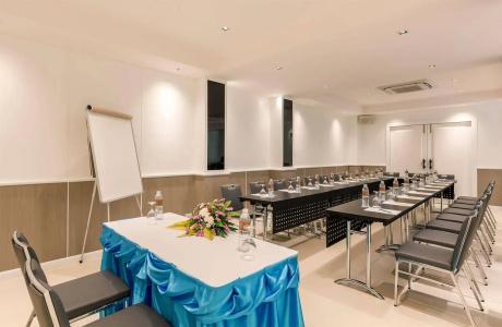 The Phulin Resort by Tuana Group - 47