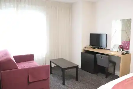 Gran Ms Kyoto - 3