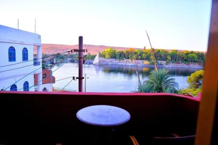 El Prince Guesthouse - 22