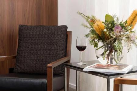 Rydges Latimer - 104