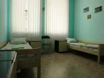 Delil - 12