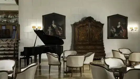 Quirinale - 30