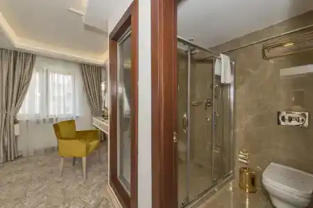 Escardın - 23