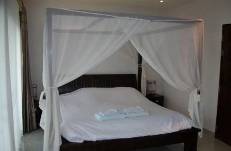 Oasis Garden & Pool Villa At Vip Resort - 63