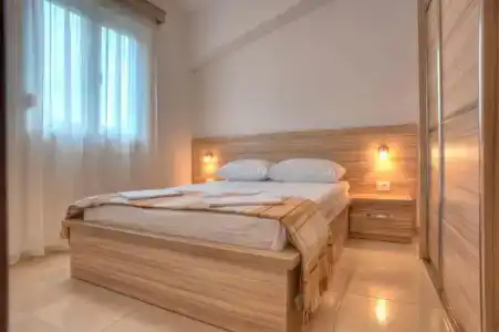 Guest House Maslina - 72
