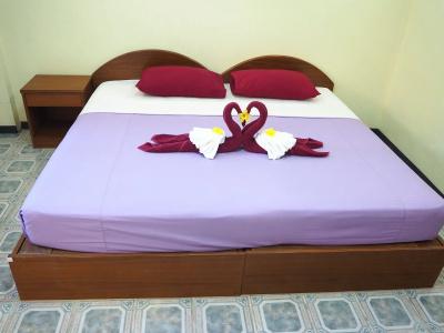 Ocean View Resort - 4