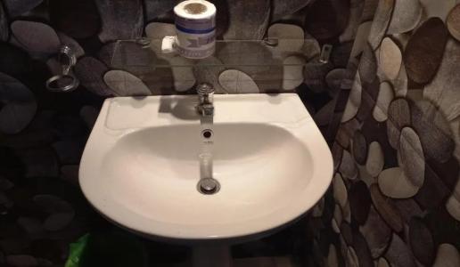 Sea Breeze Guest house - 6
